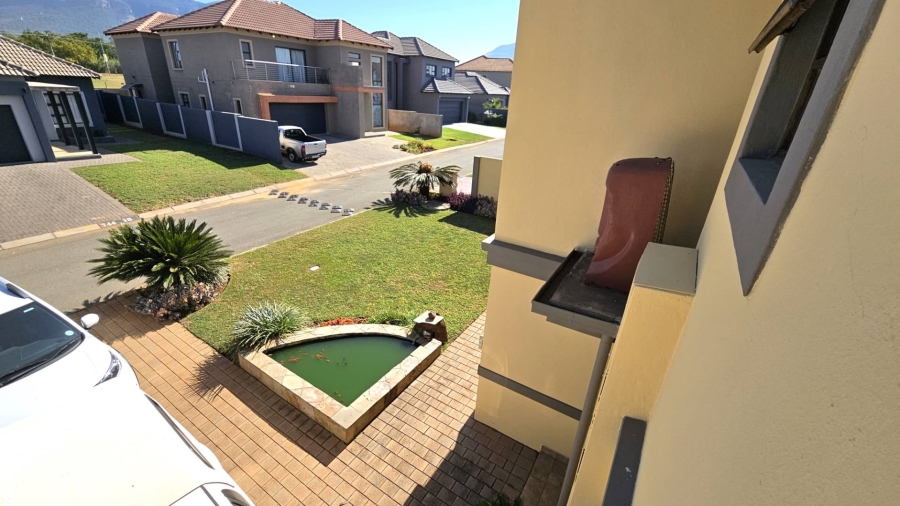 3 Bedroom Property for Sale in Melodie North West